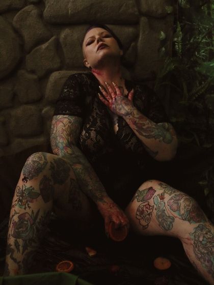 trashbunny.xx OnlyFans picture
