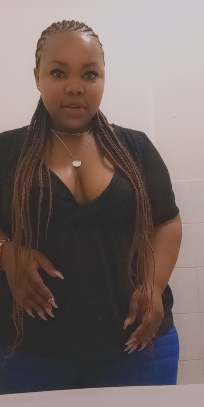 u60717885 OnlyFans profile picture