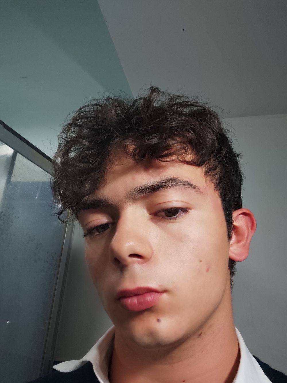 u183964048 OnlyFans profile picture