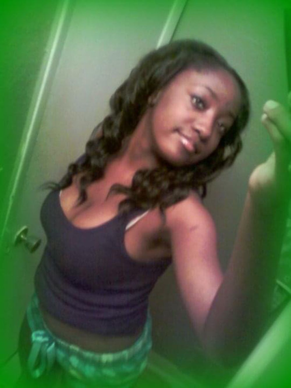 adrionna27 OnlyFans profile picture