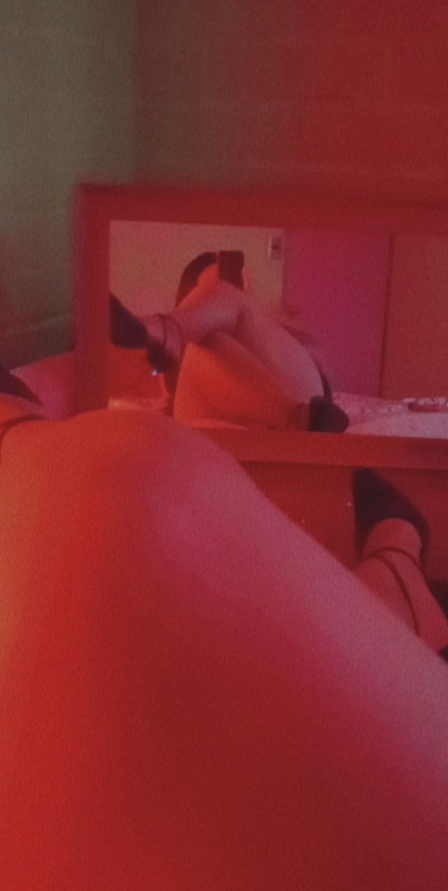 a.c.1993 OnlyFans profile picture