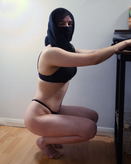 hijabi_hanni OnlyFans picture