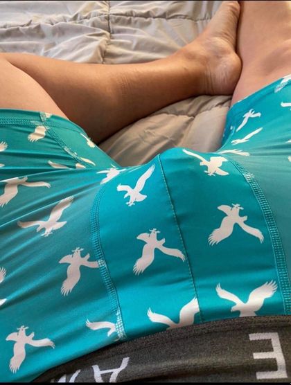 u18419412 OnlyFans picture
