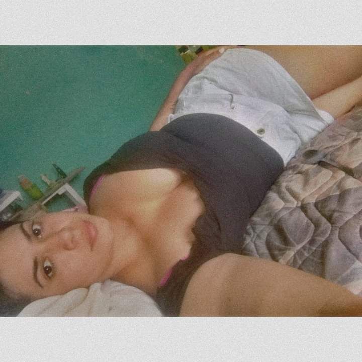 gilda_aguilar OnlyFans profile picture