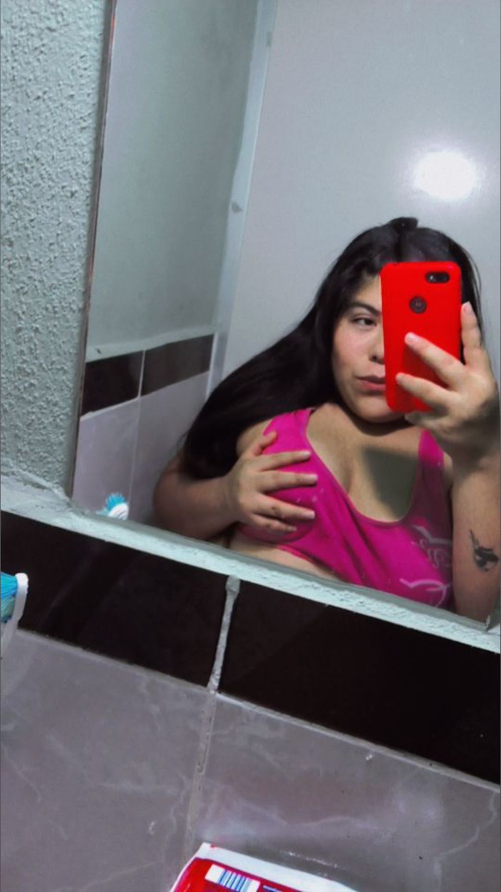 u400979105 OnlyFans profile picture