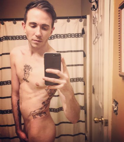 kingjamz420 OnlyFans picture