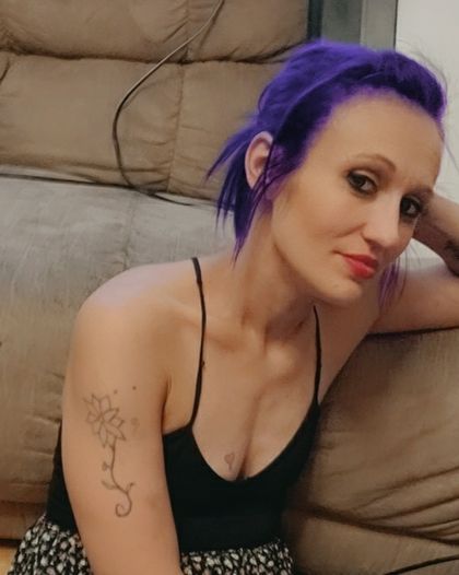 glyttergurl OnlyFans picture