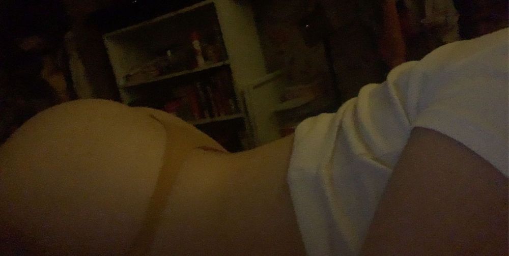 babygirl2002 OnlyFans profile picture