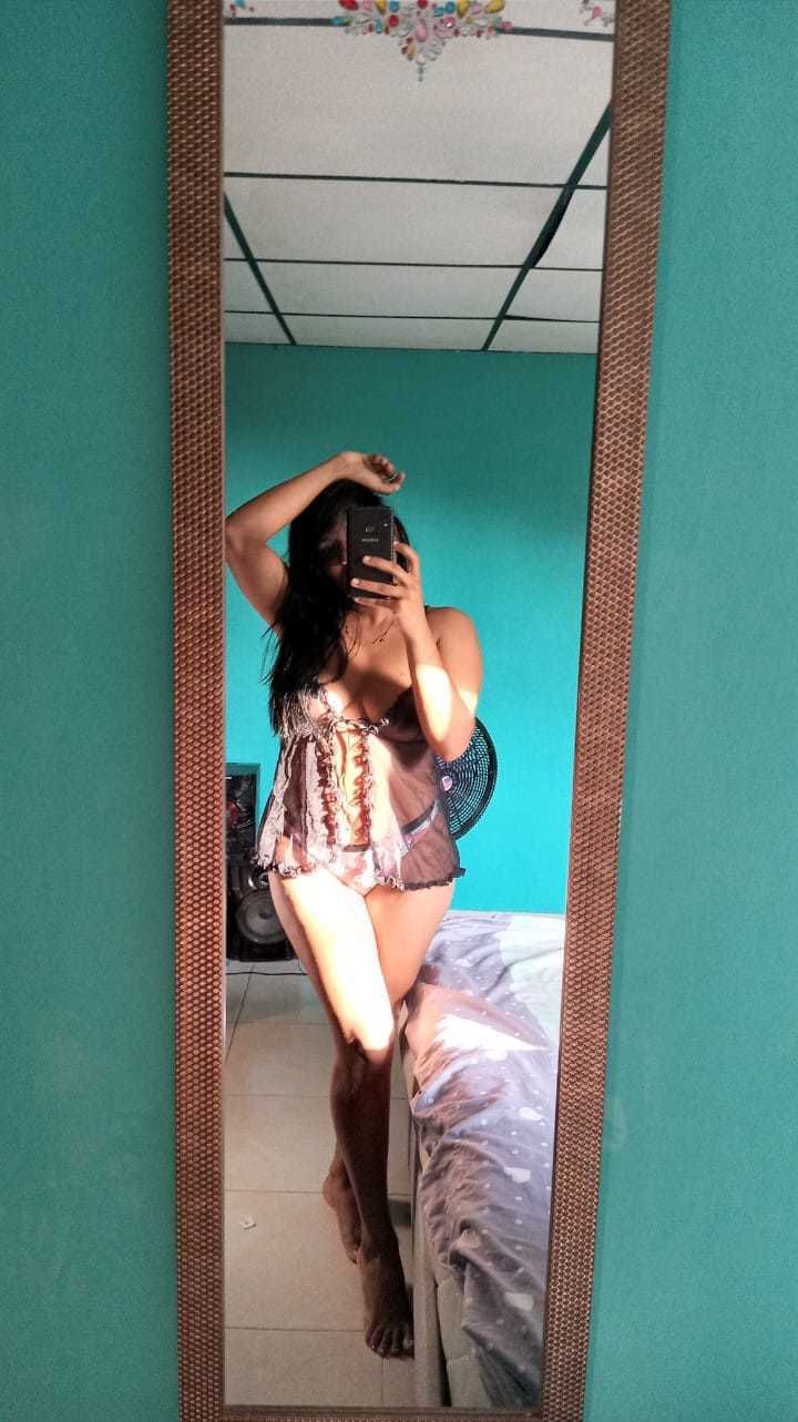 auraquintero006 OnlyFans profile picture