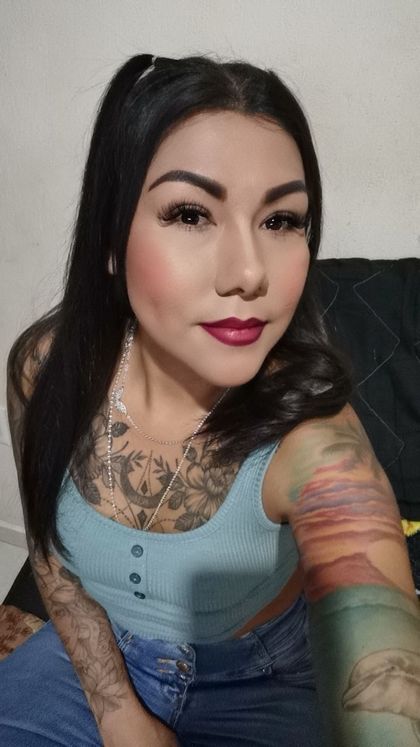 kimi_danae OnlyFans picture