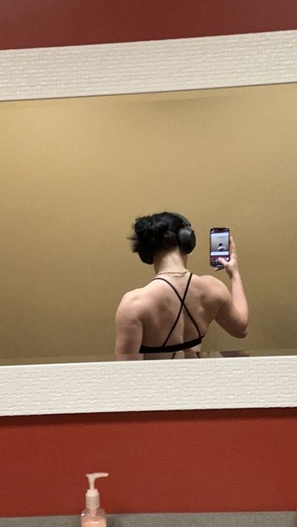 musclemommy02 OnlyFans picture