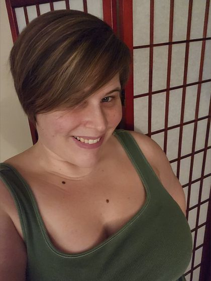 claracrisp OnlyFans picture