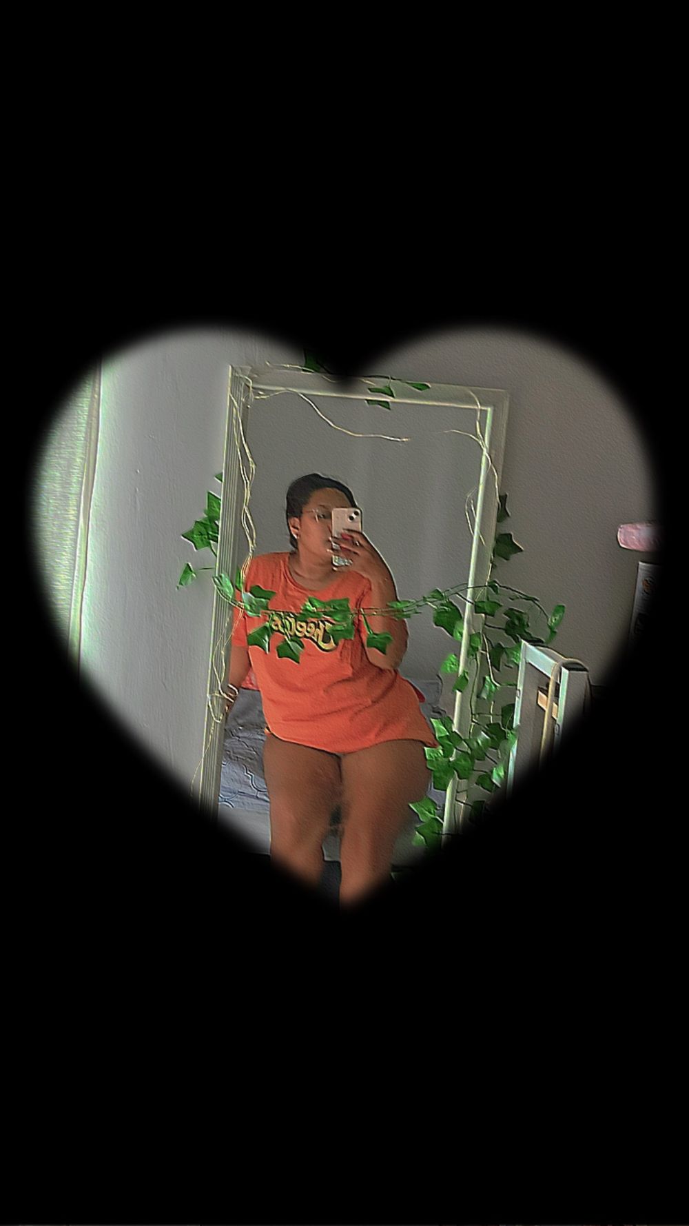 ahuadecoco2 OnlyFans profile picture