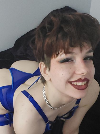 lilbun_cottontailfree OnlyFans picture