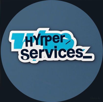 hyperservices OnlyFans picture