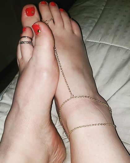 deliliahrose OnlyFans picture