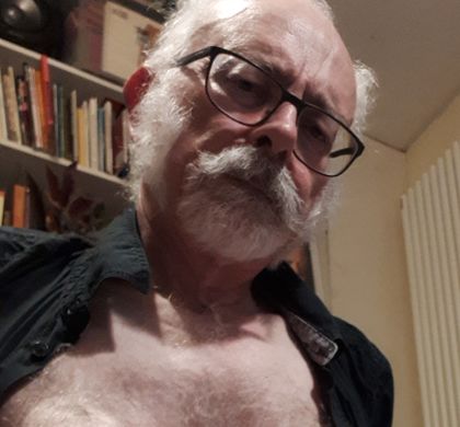 rabpickering OnlyFans picture