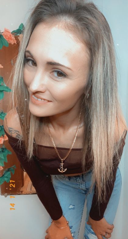 bbykk92 OnlyFans picture