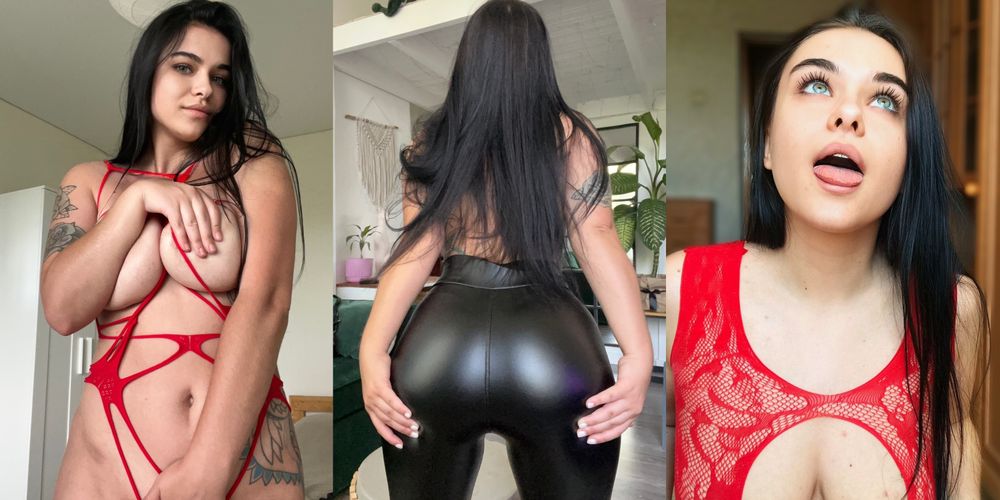 monicaricepromo OnlyFans profile picture
