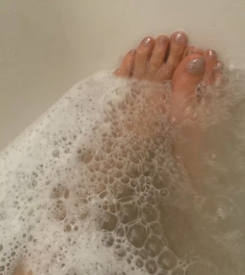 toesandtitties69 OnlyFans profile picture