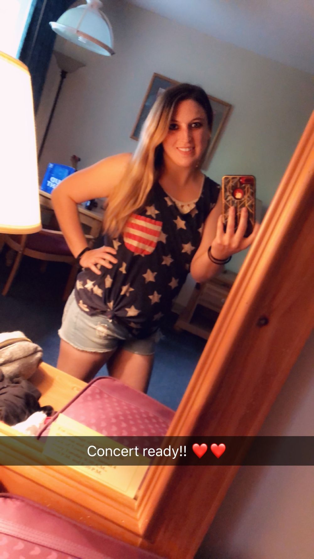 sexysavsays OnlyFans profile picture