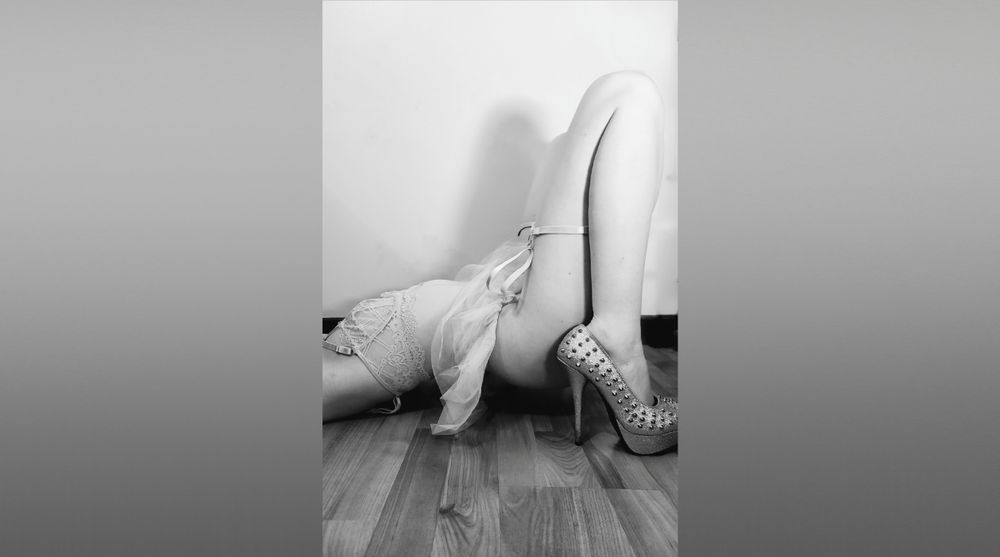sugar_tootsies OnlyFans profile picture