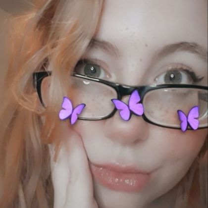 violentcandyx OnlyFans picture