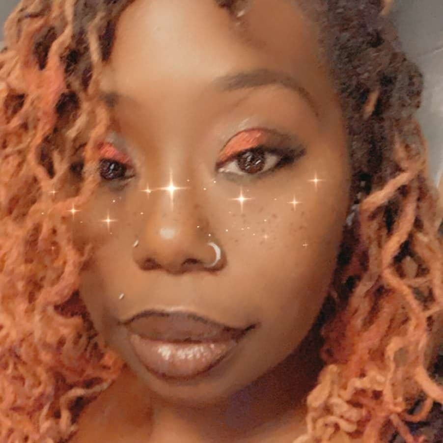 lilbittynasty69 OnlyFans profile picture