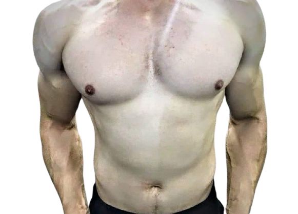 j4ckishere7 OnlyFans profile picture