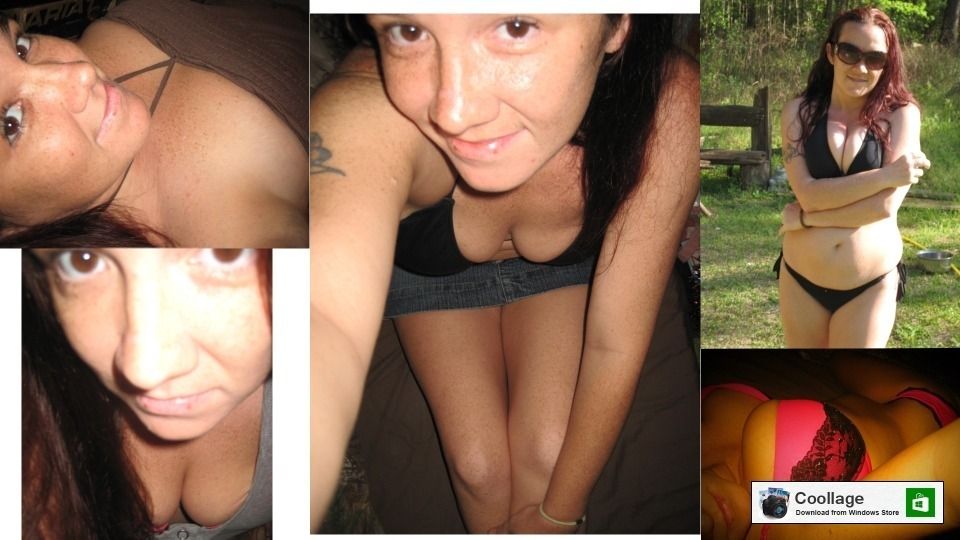 countrycutie OnlyFans profile picture