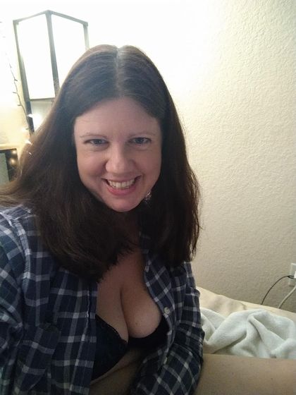 foxyhailey24 OnlyFans picture