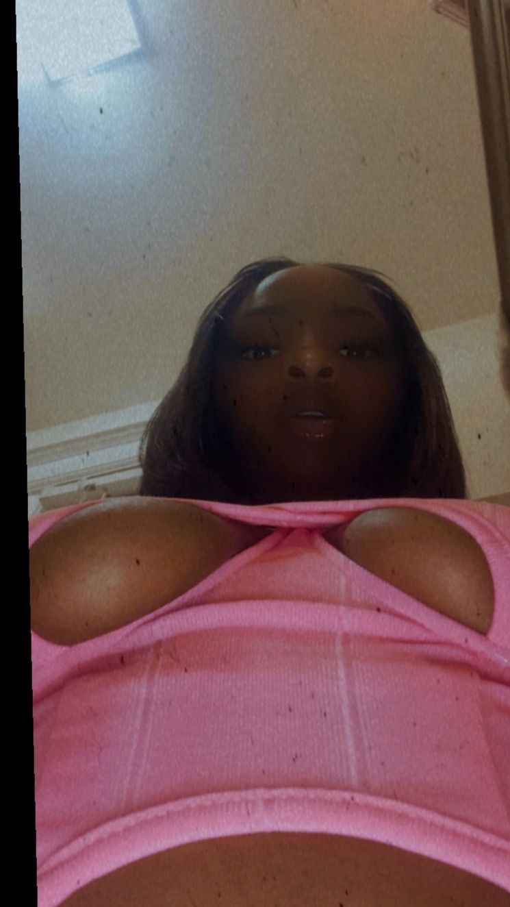 smooch1 OnlyFans profile picture