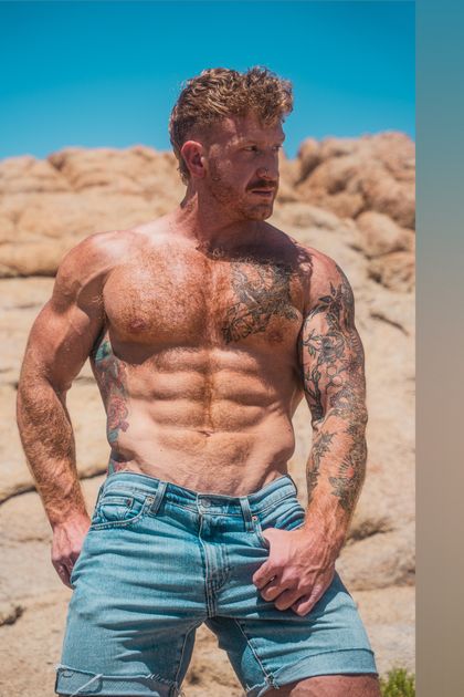 thelevlieben OnlyFans picture