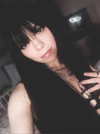 nymphlynoelle OnlyFans picture