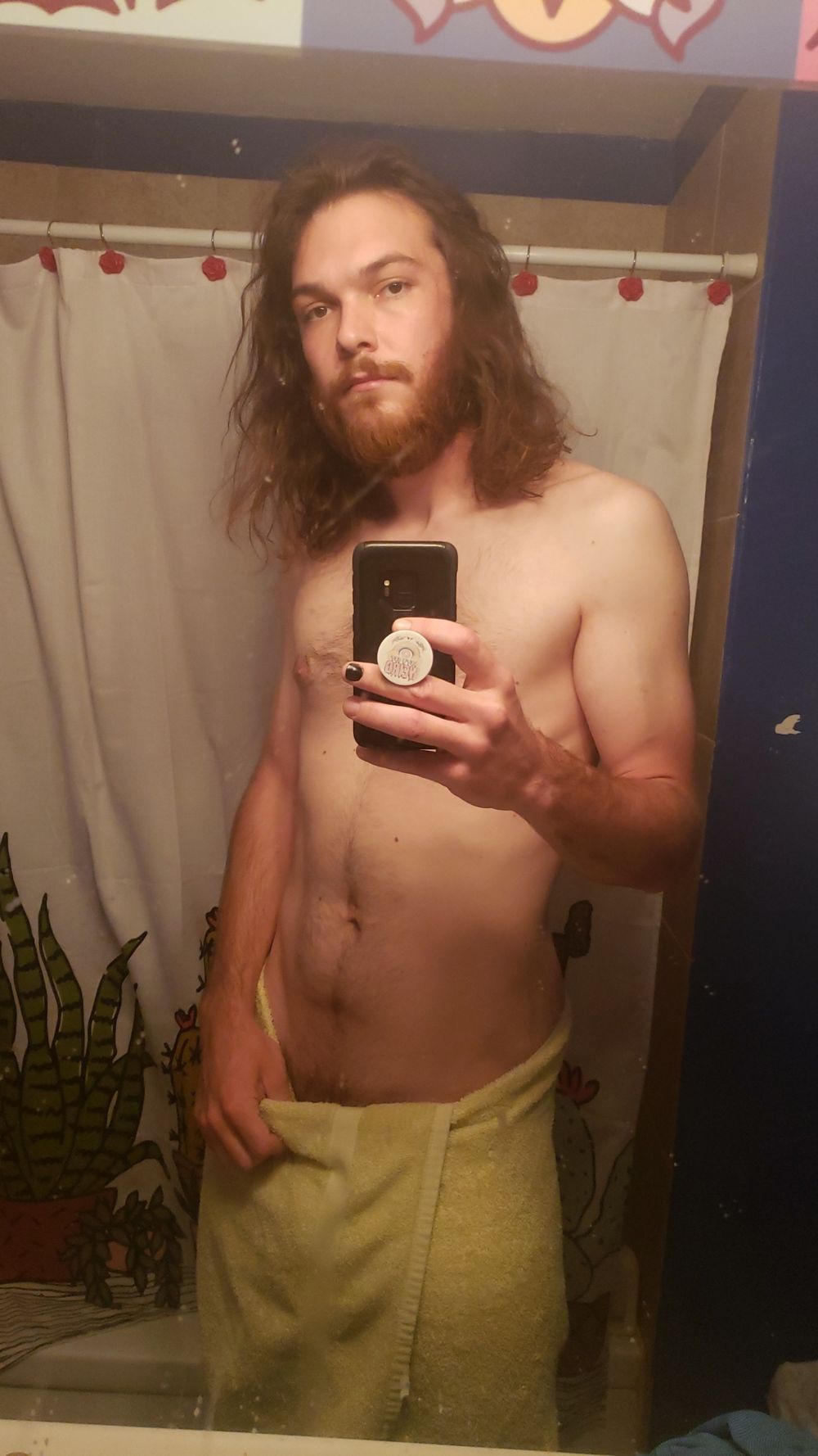 sirunclejoe OnlyFans profile picture
