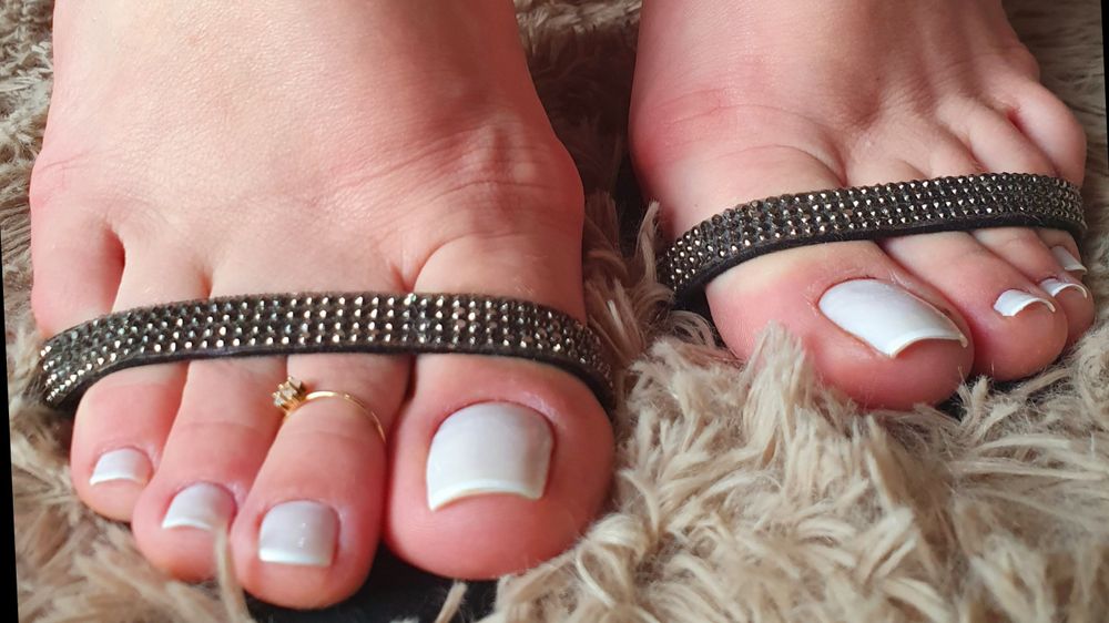 elizafeet_official OnlyFans profile picture
