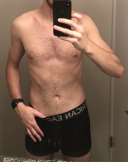 theogdoubled OnlyFans picture