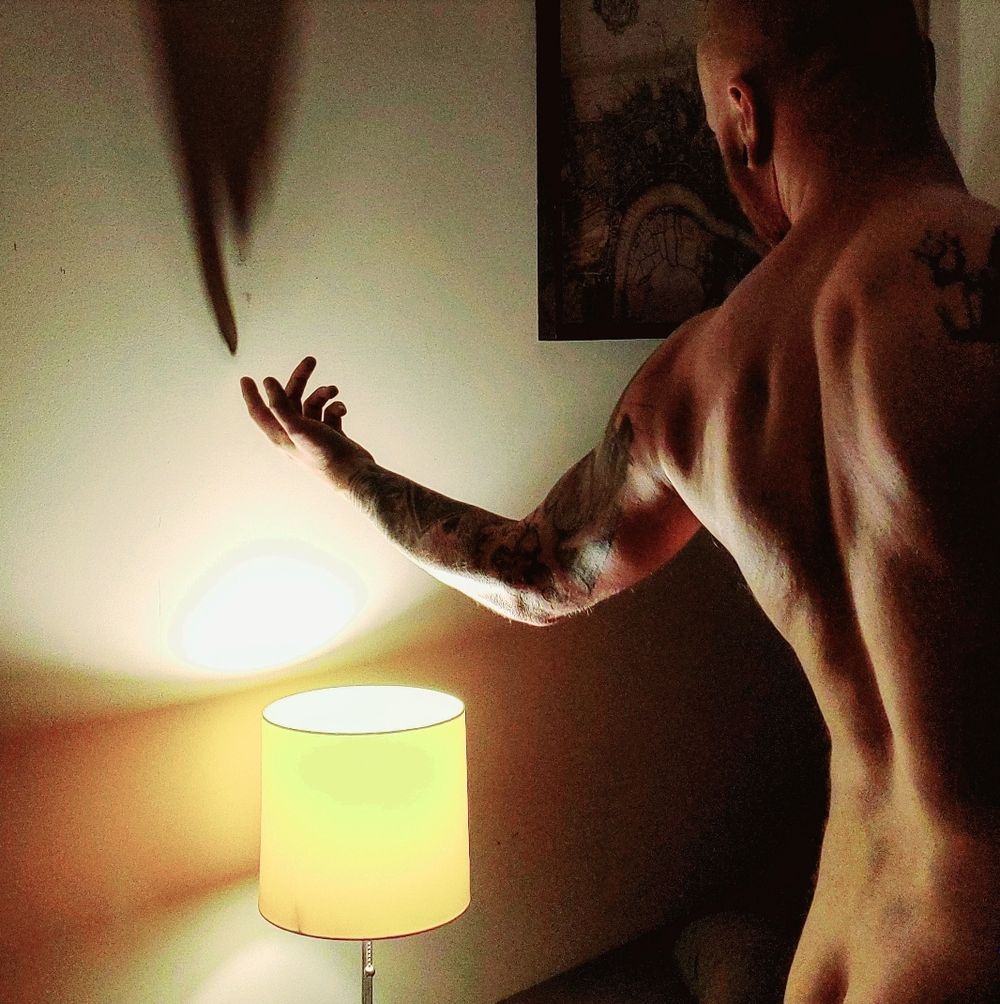 reverend_rodent OnlyFans profile picture