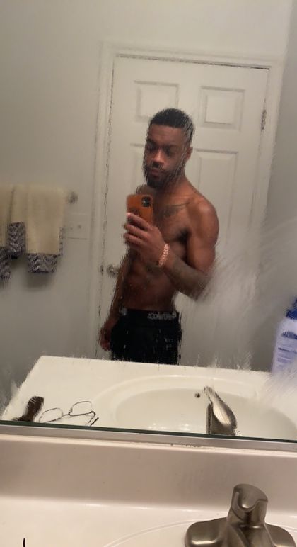 jioloveslife OnlyFans picture