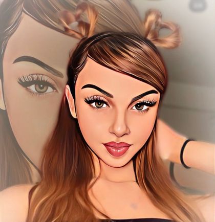 its.bbyjay OnlyFans picture