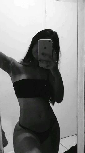 u269751713 OnlyFans picture