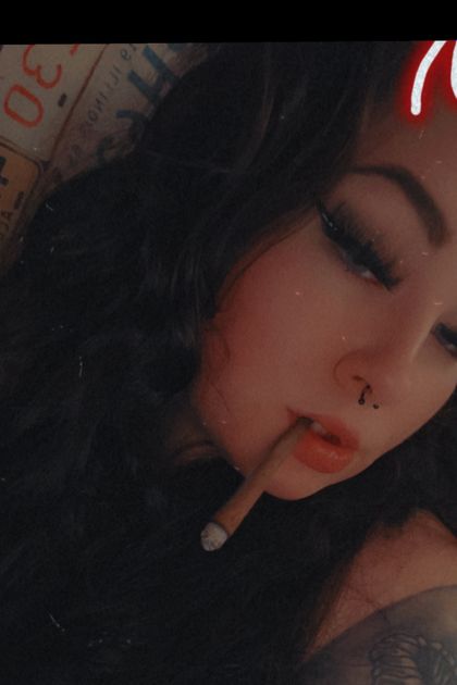novastoned OnlyFans picture
