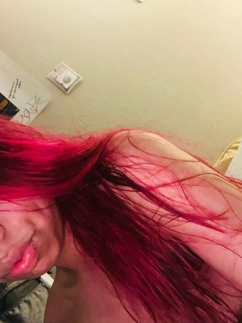 misskbaby98 OnlyFans profile picture