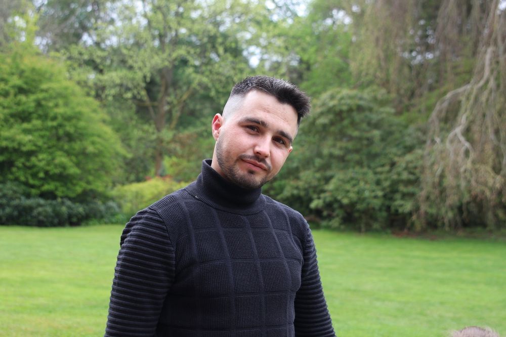 floman20cm OnlyFans profile picture
