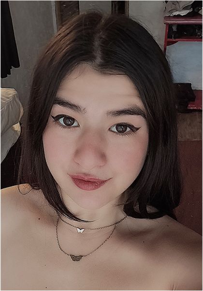 azulc_oraza OnlyFans picture