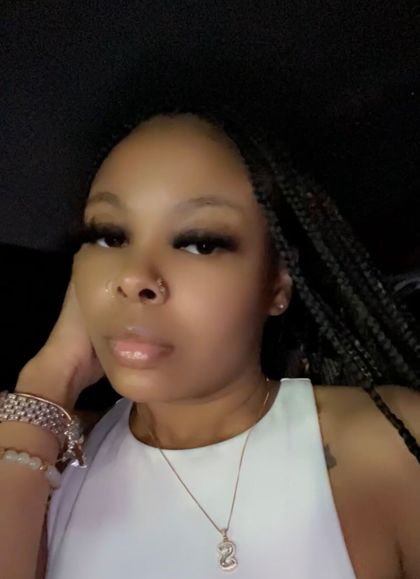 xo_reddheadskyy OnlyFans picture