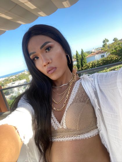 lilyuw88vip OnlyFans picture