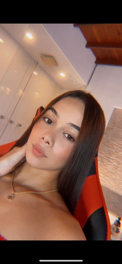 aria_owen OnlyFans picture