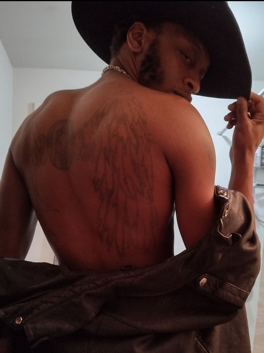 fenrir_wolfsbane OnlyFans profile picture