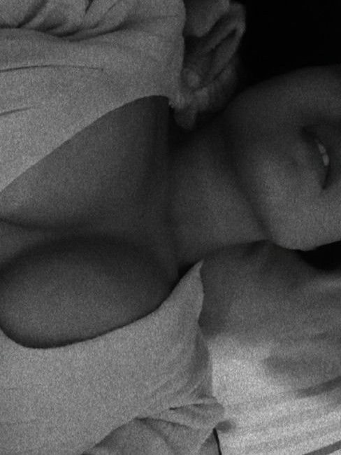 karinatatianae1 OnlyFans profile picture